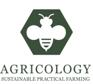 Agricology