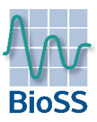 Biomathematics and Statistics Scotland
