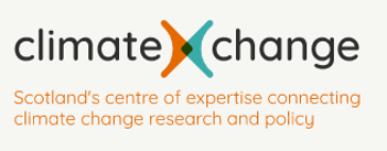 ClimateXChange