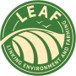LEAF – Linking Environment and Farming