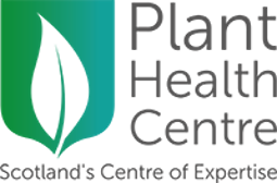 Plant Health Centre