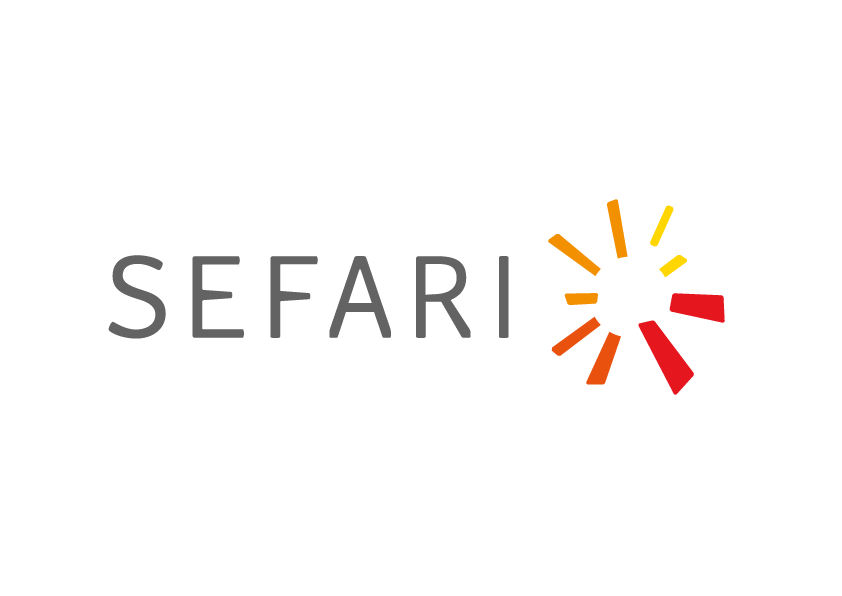 Sefari Logo