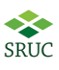 SRUC Scotland's Rural College